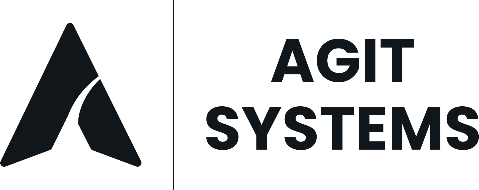 AGIT Systems